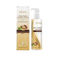 EELHOE Maca Power Collagen Protein Shampoo & Conditioner Set