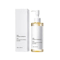 Pore Control Cleansing Oil – Gentle Makeup Remover & Blackhead Deep Cleansing Facial Oil (100ml)