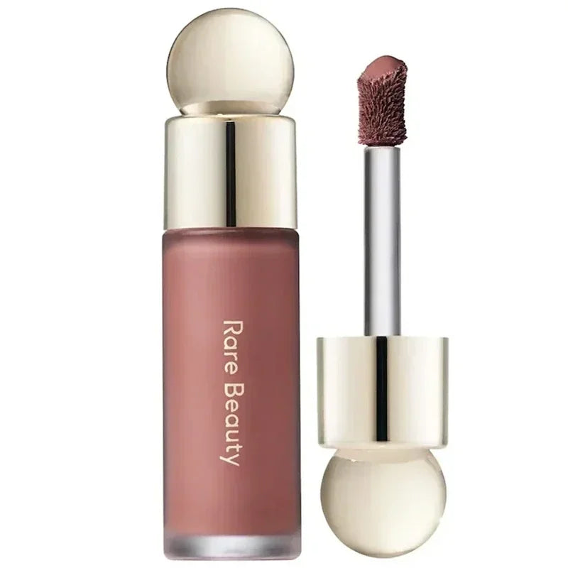 Rare Beauty Soft Pinch Liquid Blush – Long-Lasting Weightless Liquid Cheek Color