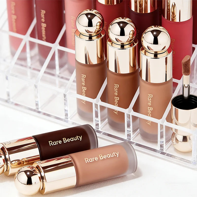 Rare Beauty Warm Wishes Effortless Bronzer Stick