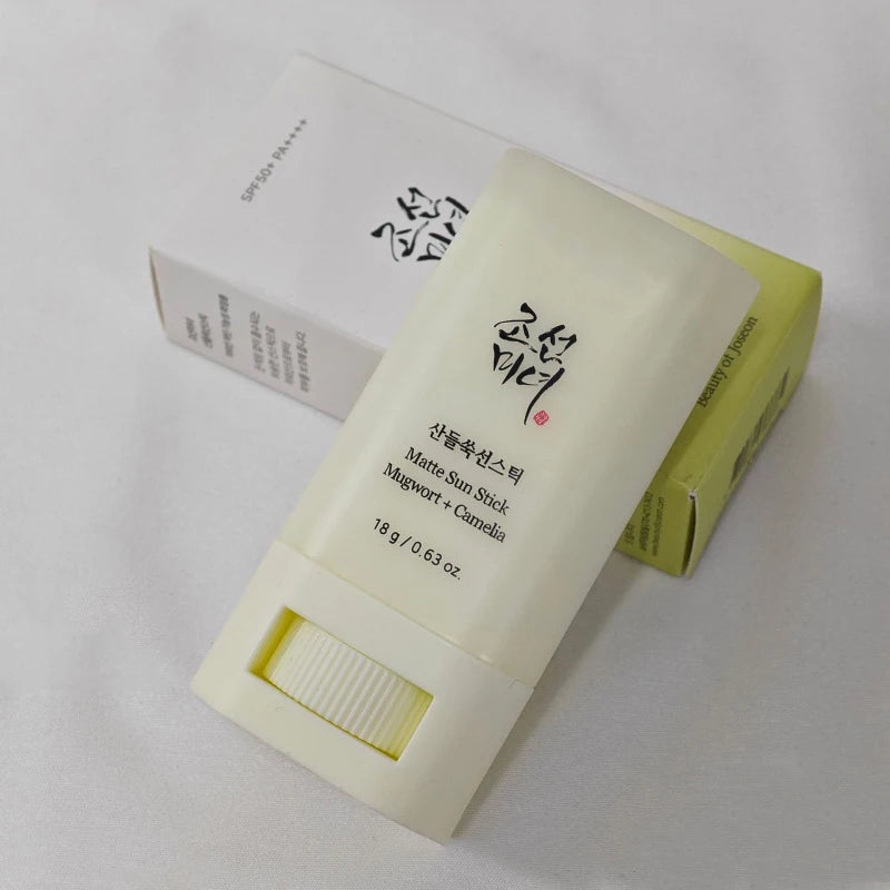 Beauty of Joseon Relief Sun : Rice + Probiotics SPF50+ PA++++ (50ml)