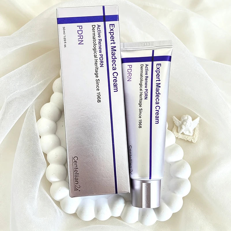 Centellian24 Madeca Cream Time Reverse (50 ml)