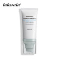 lakerain® Water-Fit Sun Serum SPF50+ PA++++ (50ml)
