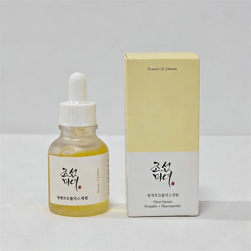 Beauty of Joseon Relief Sun Aqua-Fresh : Rice + B5 SPF50+ PA++++ (50ml) – Lightweight Hydrating Korean Sunscreen with Zero White Cast