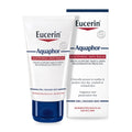 Aquaphor Soothing Skin Balm – Clinically Proven Healing Ointment for Dry, Cracked & Irritated Skin