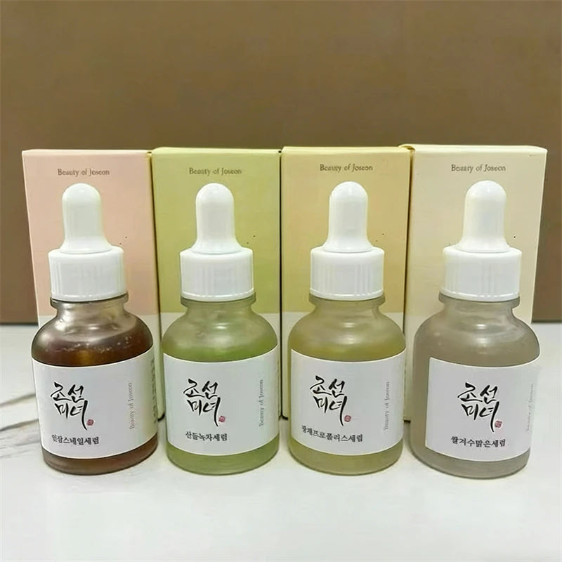 Beauty of Joseon Relief Sun Aqua-Fresh : Rice + B5 SPF50+ PA++++ (50ml) – Lightweight Hydrating Korean Sunscreen with Zero White Cast