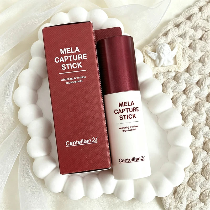 Centellian24 Madeca Cream Time Reverse (50 ml)