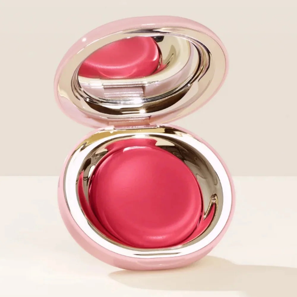 Rare Beauty Soft Pinch Liquid Blush – Long-Lasting Weightless Liquid Cheek Color