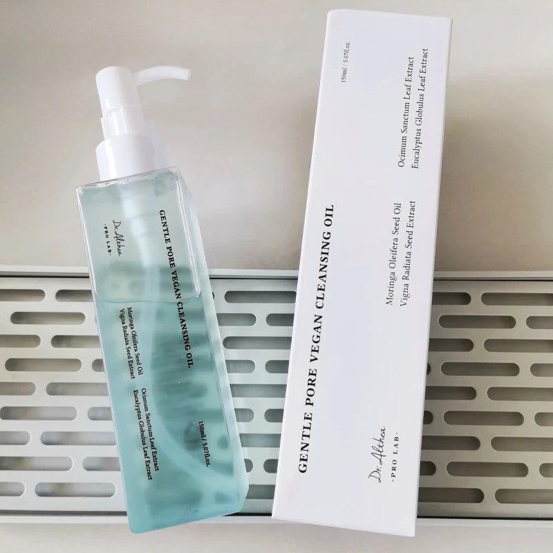 Dr. Althea REJU 5000 Cream (20 g)