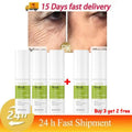 Hoygi Retinol Shot Tightening Serum 30 ml
