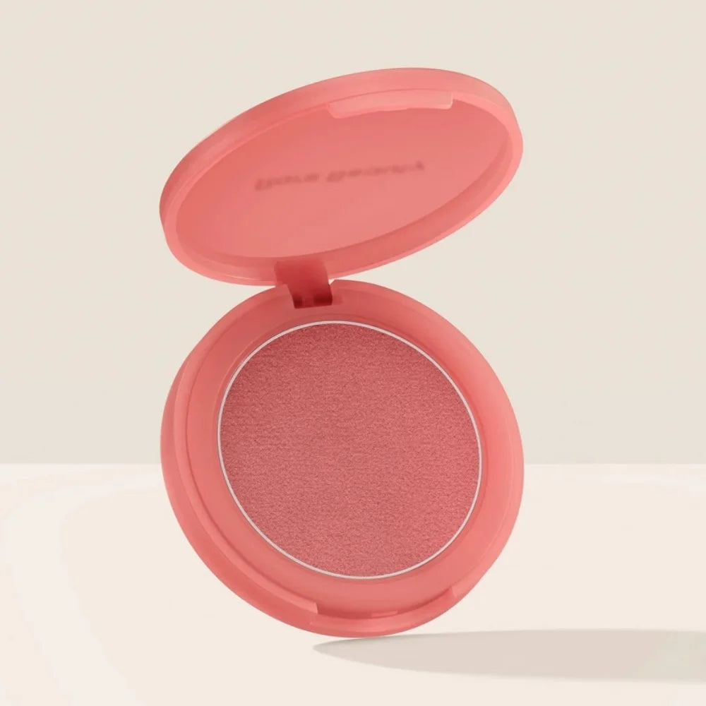 Rare Beauty Soft Pinch Liquid Blush – Long-Lasting Weightless Liquid Cheek Color
