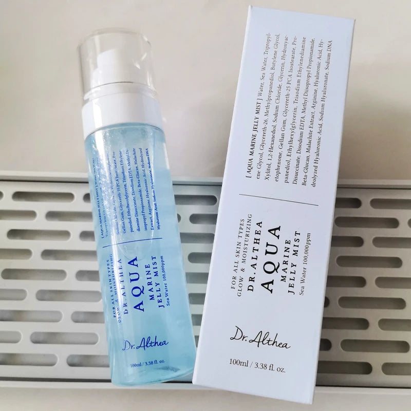 Dr. Althea REJU 5000 Cream (20 g)