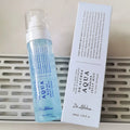 Dr. Althea REJU 5000 Cream (20 g)