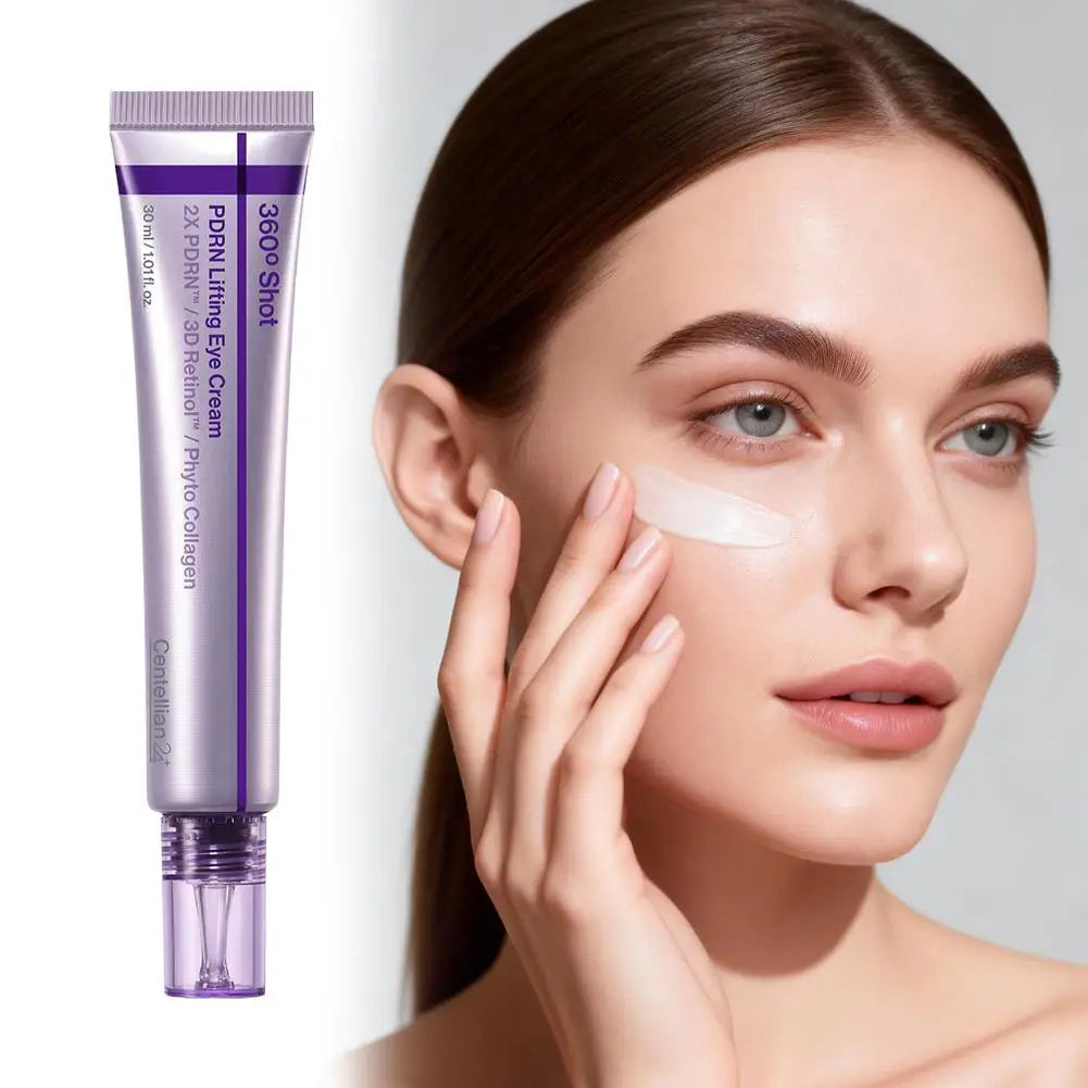 Centellian24 360° Shot PDRN Lifting Eye Cream (30 ml)