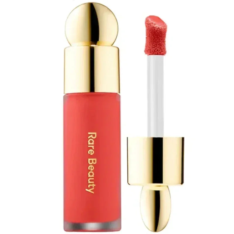 Rare Beauty Soft Pinch Liquid Blush – Long-Lasting Weightless Liquid Cheek Color