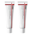 KOEC Elastic Radiance Face Cream – 50g