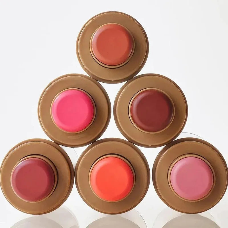 Rhode Pocket Blush – On-The-Go Cream Blush Stick