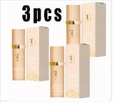 4-in-1 Bionic Color-Changing Concealer & Sunscreen Foundation SPF 50