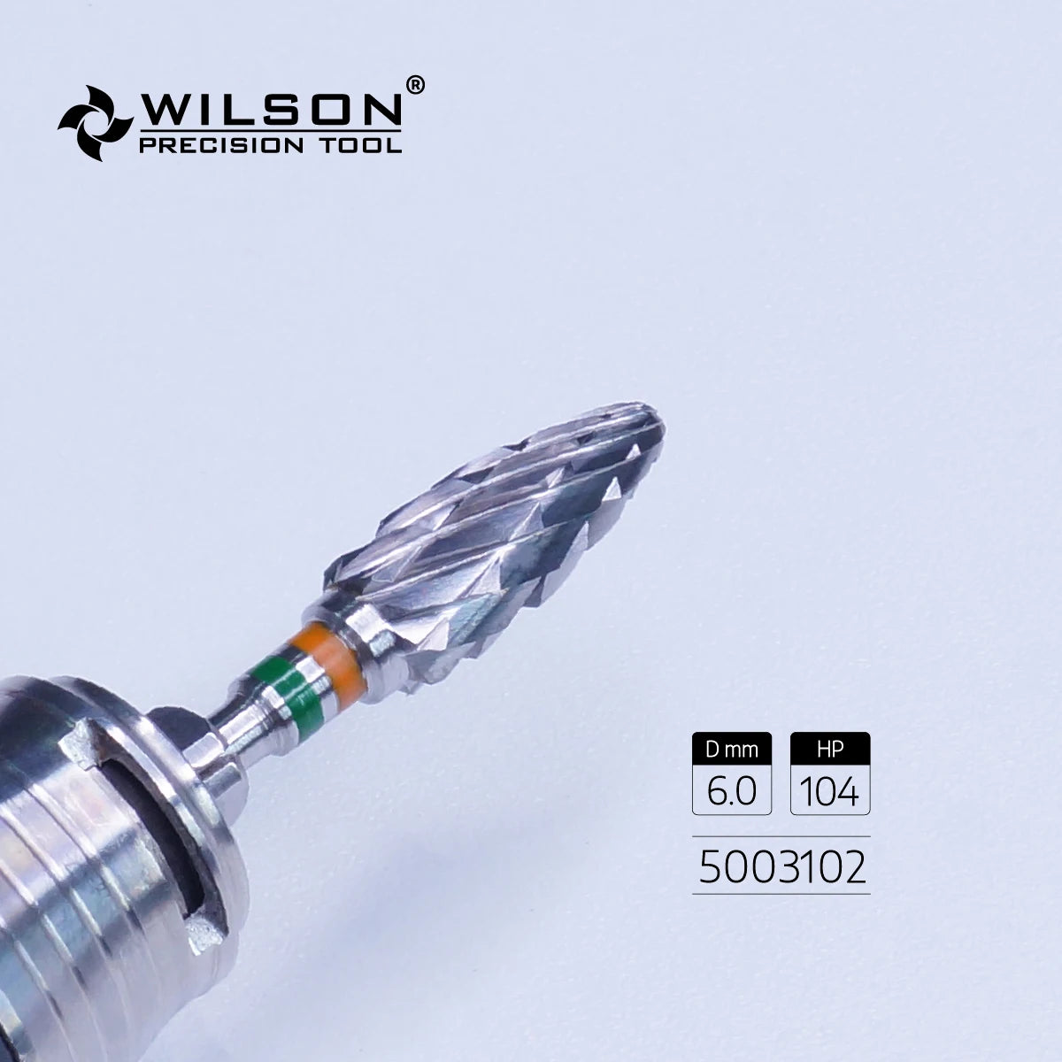 Professional Tungsten Carbide Nail Drill Bits – 2.35mm Shank E-File Milling Cutters for Acrylic, Gel & Pedicure