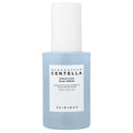 Madagascar Centella Hyalu-Cica Blue Serum – Deeply Hydrating & Soothing Face Serum (50ml)