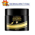 YOUNGCÔME Golden Peel-Off Facial Mask (70g)