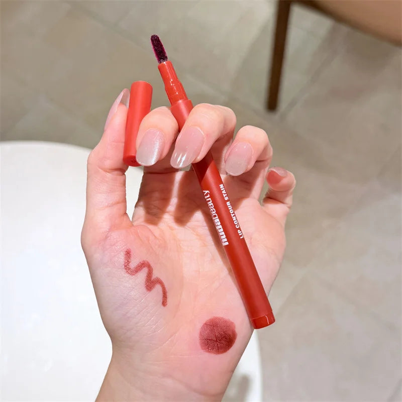 Huda Beauty Faux Filler Extra Shine Lip Gloss – Nourishing, Smoothing & Plumping Lip Effect