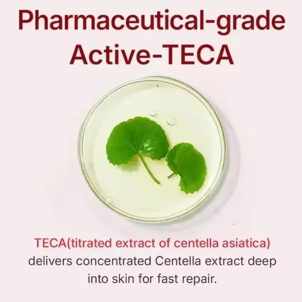 Centellian24 Madeca Cream Time Reverse (50 ml)