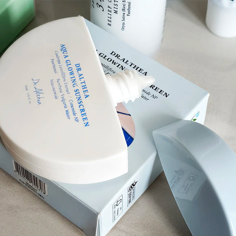 Dr. Althea REJU 5000 Cream (20 g)
