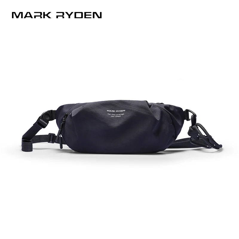 Mark Ryden MR-520 Lightweight Crossbody Sling Bag