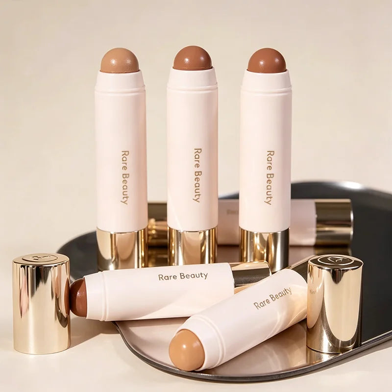 Rare Beauty Warm Wishes Effortless Bronzer Stick