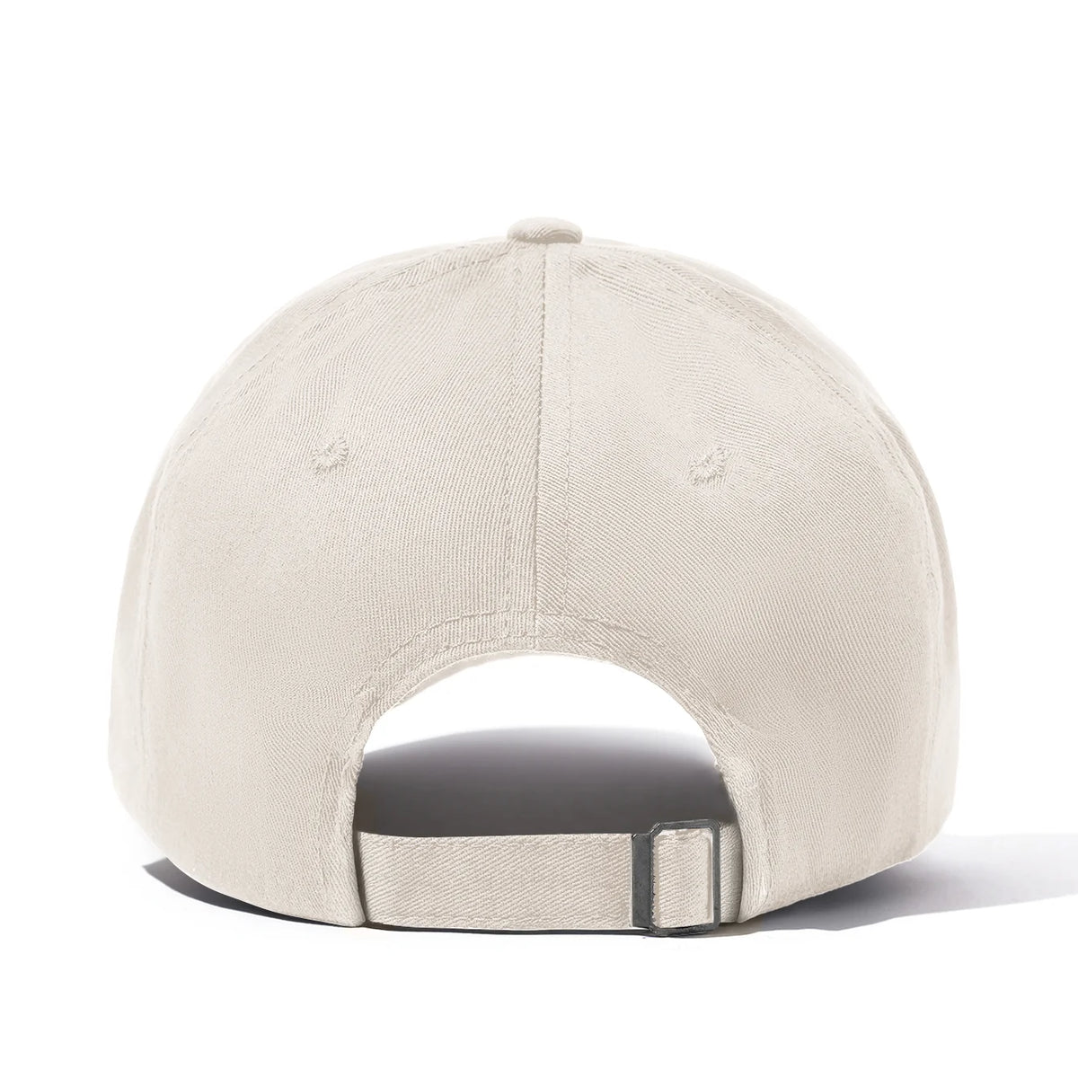 London Britain Flag Cotton Baseball Cap – Adjustable Dad Hat
