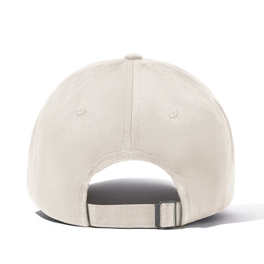 England United Kingdom Embroidered Cotton Baseball Cap – Unisex British Flag Dad Hat