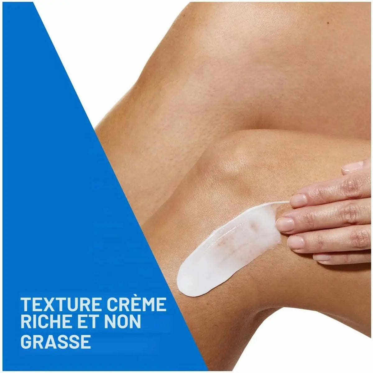 Very Dry Skin – Face & Body Barrier Repair Cream (340g)