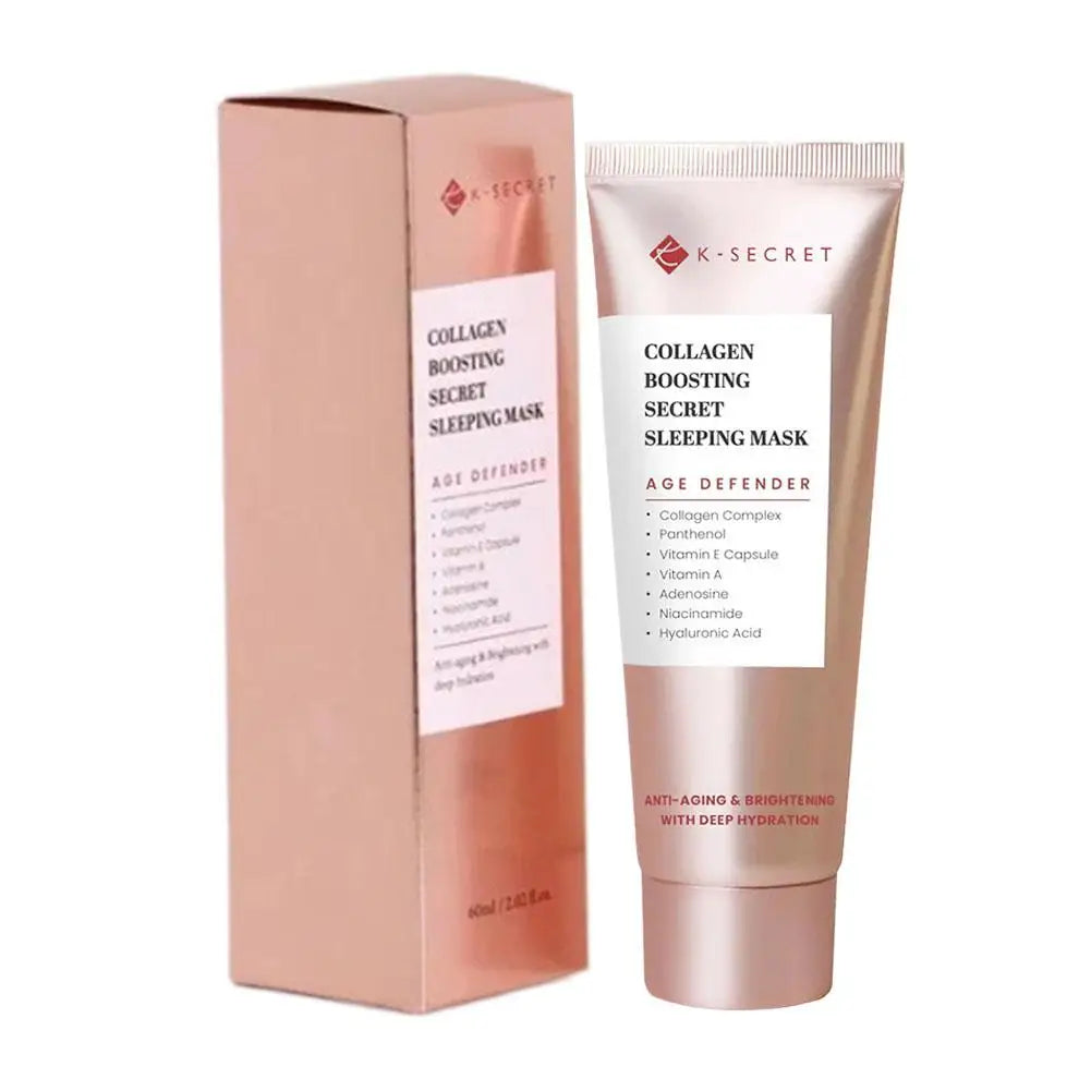 SEOUL 1988 Serum: Retinal Liposome 2% + Black Ginseng (30ml)