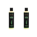 Tgideas Rosemary Hydrolyzed Keratin Shampoo – Smooth, Shiny & Volumizing (7.44 fl. oz. / 220ml)