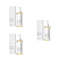 Fine Pore Control Cleansing Oil (100ml / 3.38 fl. oz) – Gentle Deep Pore Cleanser & Makeup Remover