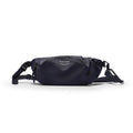 Mark Ryden MR-520 Lightweight Crossbody Sling Bag