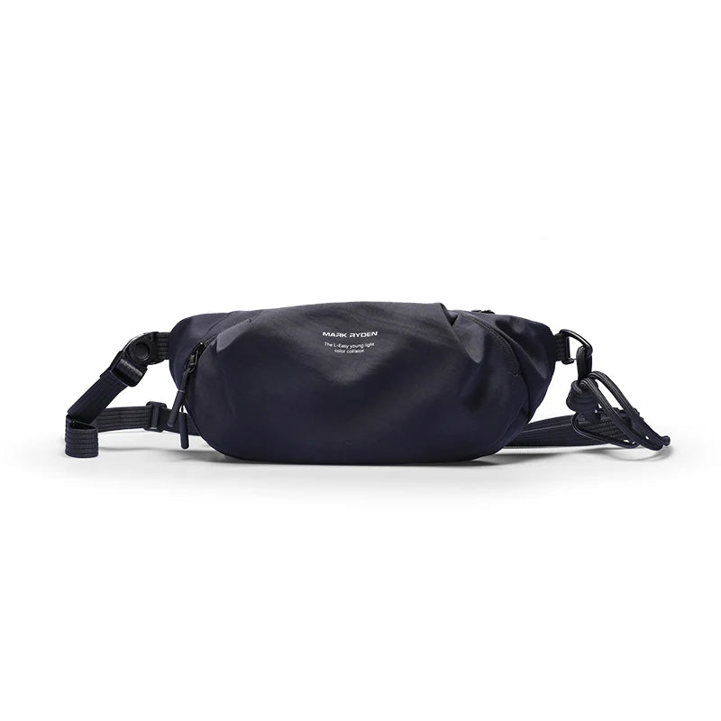 Mark Ryden MR-520 Lightweight Crossbody Sling Bag