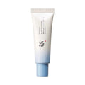 Beauty of Joseon Relief Sun : Rice + Probiotics SPF50+ PA++++ (50ml)