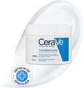 Very Dry Skin – Face & Body Barrier Repair Cream (340g)