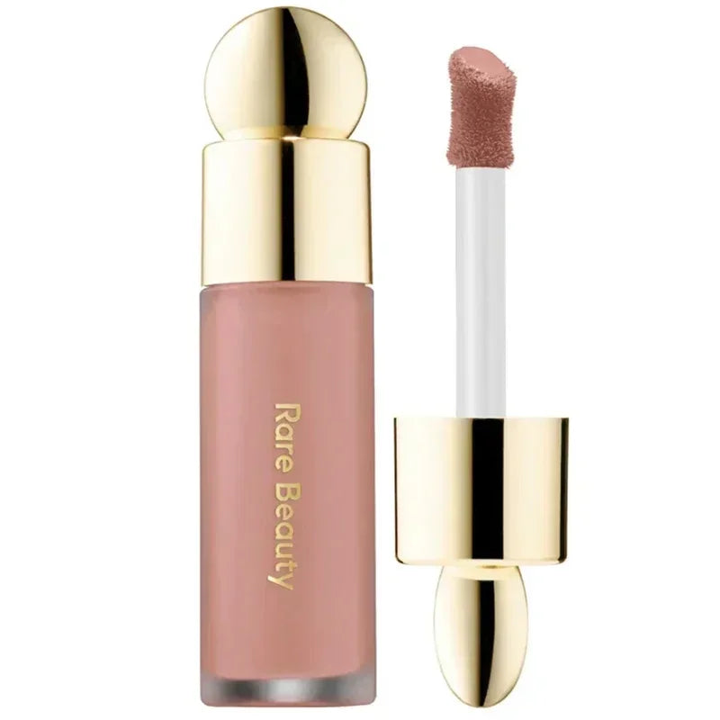 Rare Beauty Soft Pinch Liquid Blush – Long-Lasting Weightless Liquid Cheek Color
