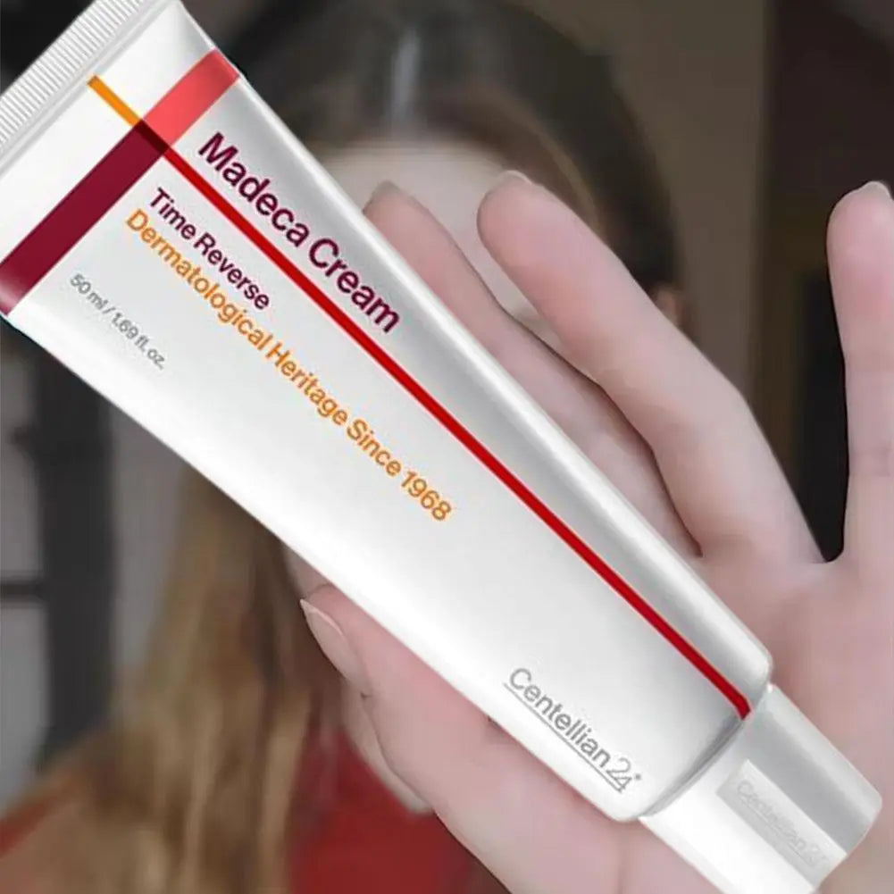 Centellian24 360° Shot PDRN Lifting Eye Cream (30 ml)
