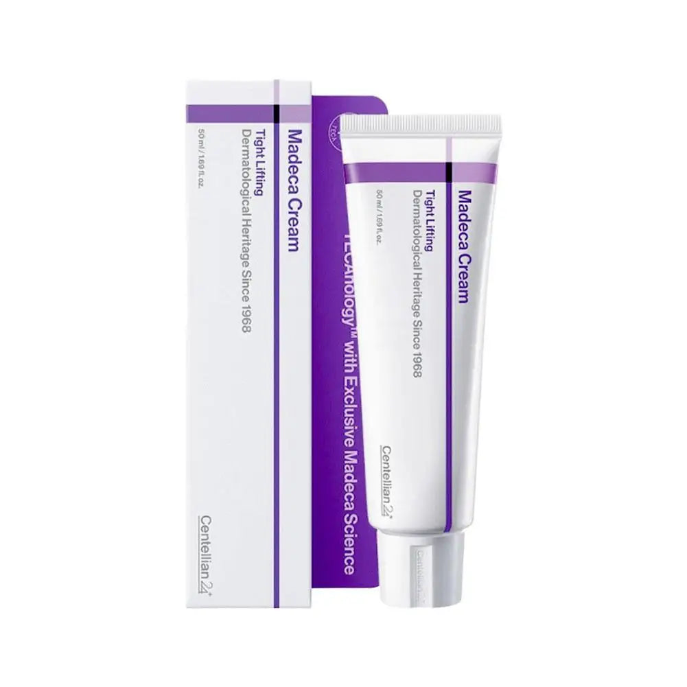 Centellian24 360° Shot PDRN Lifting Eye Cream (30 ml)