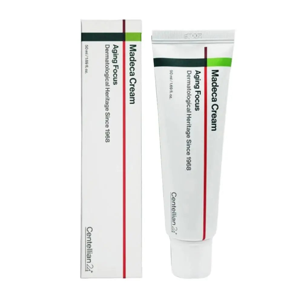 Centellian24 Madeca Cream Time Reverse (50 ml)