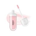 Kiko Milano 3D Hydra Lipgloss – Hydrating Plumping Lip Gloss with Ultra-Glossy Finish