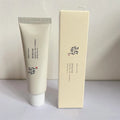Beauty of Joseon Relief Sun Aqua-Fresh : Rice + B5 SPF50+ PA++++ (50ml) – Lightweight Hydrating Korean Sunscreen with Zero White Cast