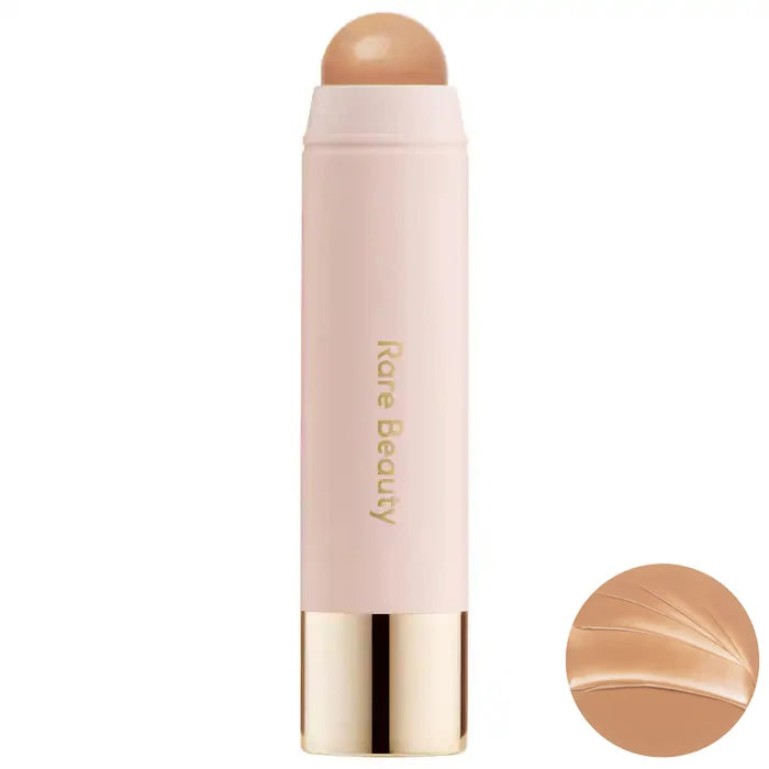 Rare Beauty Warm Wishes Effortless Bronzer Stick