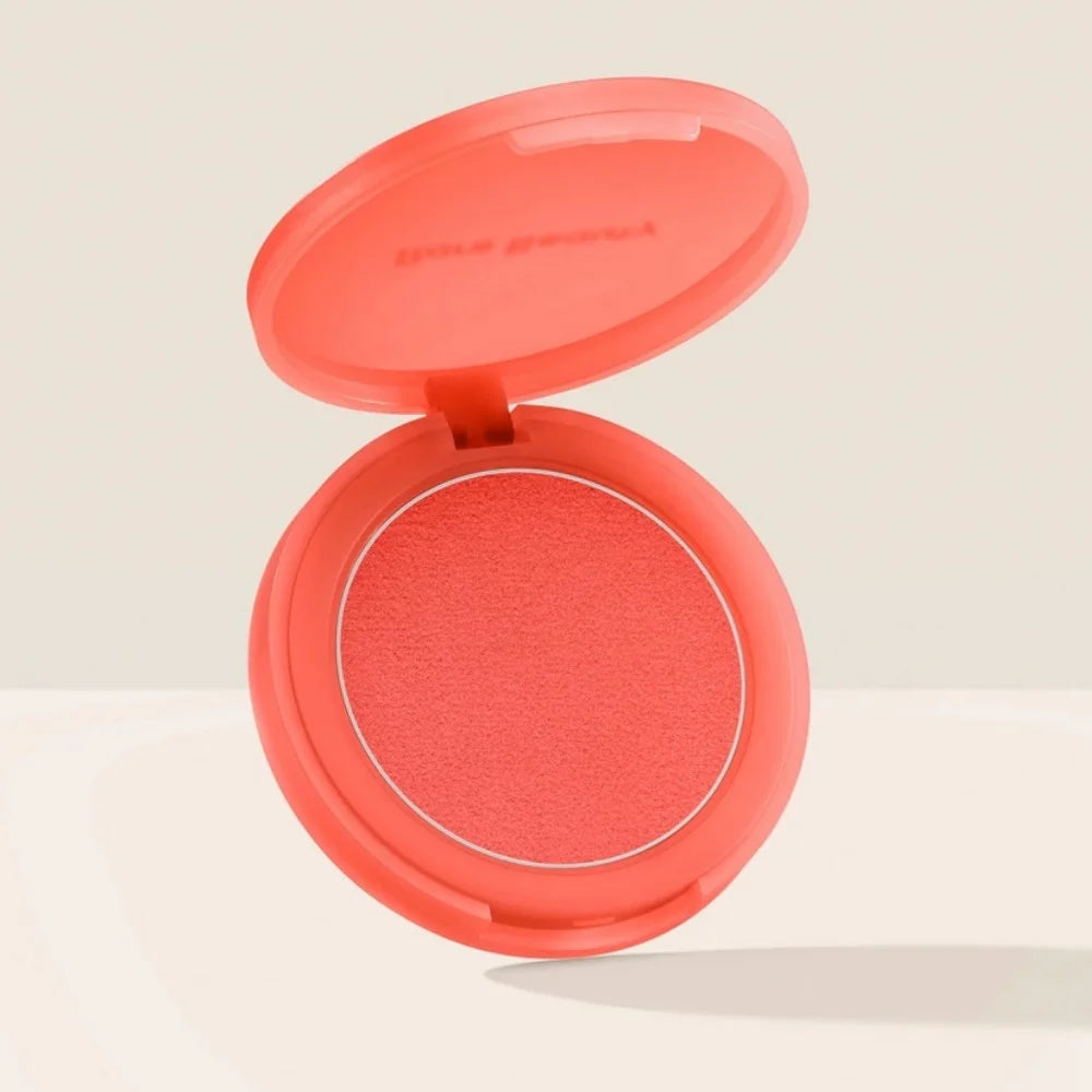 Rare Beauty Soft Pinch Liquid Blush – Long-Lasting Weightless Liquid Cheek Color