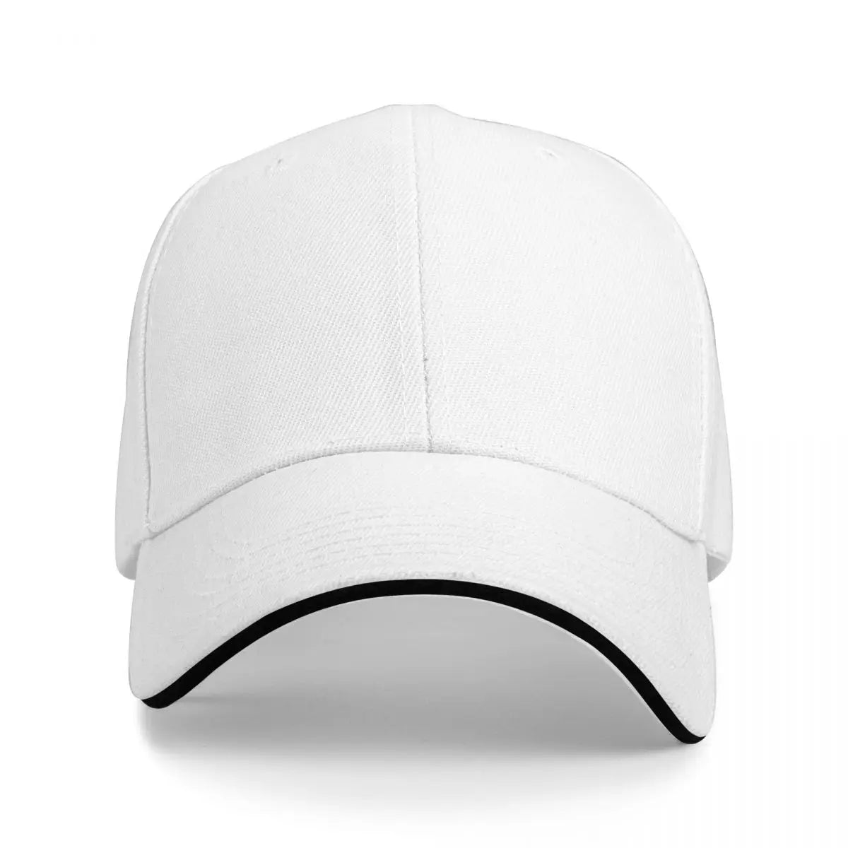 Guess What I Need Graphic Baseball Cap – Funny Restroom Sign Sandwich Brim Dad Hat