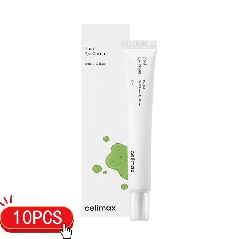 celimax Pore + Dark Spot Brightening Cream (35 ml)